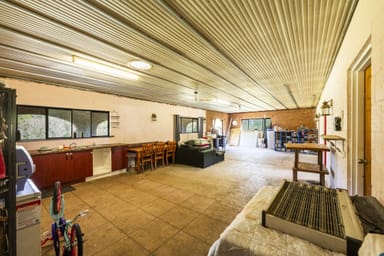 Property 31 Baillies Road, Copmanhurst NSW 2460 IMAGE 0