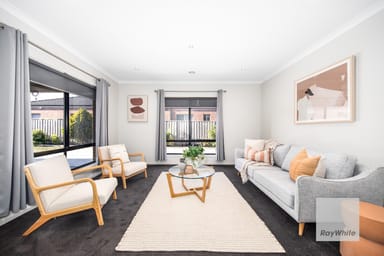 Property 3 Balmain Circuit, TAYLORS HILL VIC 3037 IMAGE 0