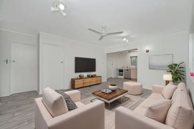 Property 20 Jensen Road, JENSEN QLD 4818 IMAGE 0