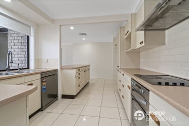 Property 39 Haerse Avenue, CHIPPING NORTON NSW 2170 IMAGE 0