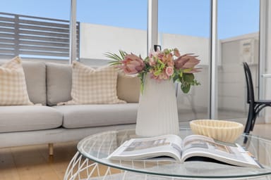 Property 202, 93 Cavanagh Street, Cheltenham VIC 3192 IMAGE 0