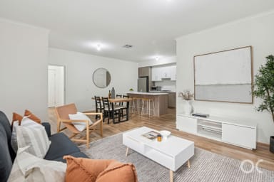 Property 2A Coventry Street, Oaklands Park SA 5046 IMAGE 0