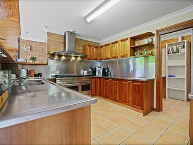 Property 308 Black Bullock Road, Oberon NSW 2787 IMAGE 0