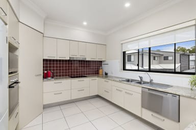 Property 8, 37 Station Street, WELLINGTON POINT QLD 4160 IMAGE 0