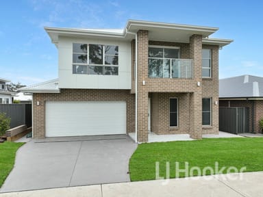 Property 21 Seagrass Avenue, Vincentia NSW 2540 IMAGE 0