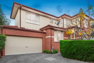 Property 2, 33 Haig Street, Heidelberg Heights VIC 3081 IMAGE 0