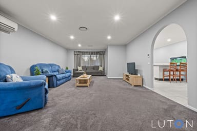 Property 30 Thomas Hart Street, Banks ACT 2906 IMAGE 0