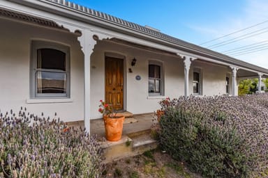 Property 18 Sturt Street, Robe SA 5276 IMAGE 0