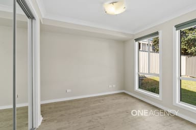 Property 3, 14 Cox Avenue, NOWRA NSW 2541 IMAGE 0