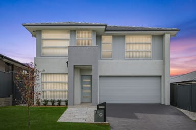 Property 16 Cassio Way, ROSEMEADOW NSW 2560 IMAGE 0