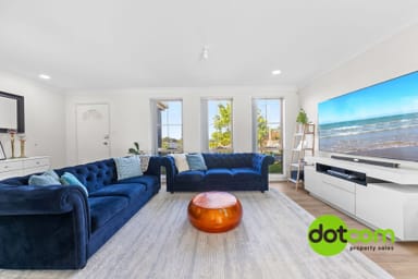 Property 22 Belyando Crescent, BLUE HAVEN NSW 2262 IMAGE 0