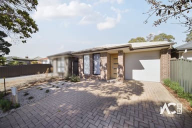 Property 48A Celtic Avenue, CLOVELLY PARK SA 5042 IMAGE 0