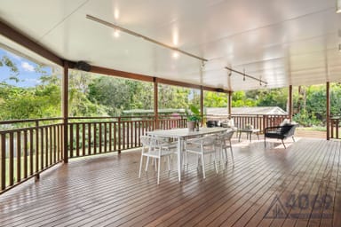 Property 44 Limosa Street, BELLBOWRIE QLD 4070 IMAGE 0