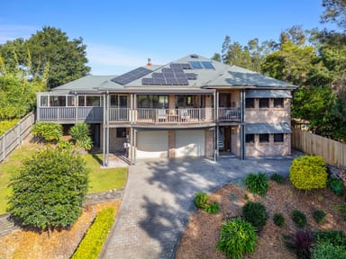 Property 4 Hyam Place, Jamberoo NSW 2533 IMAGE 0