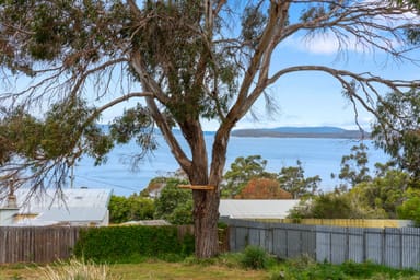 Property 4 Pine Court, Primrose Sands TAS 7173 IMAGE 0