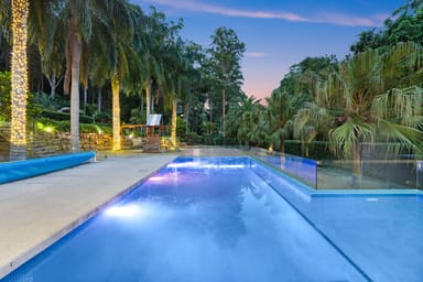 Property 22 Kooringal Court, TALLEBUDGERA QLD 4228 IMAGE 0