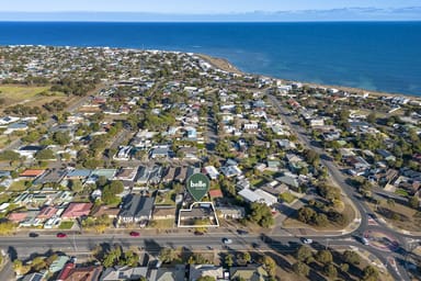 Property Aldinga Beach SA 5173 IMAGE 0