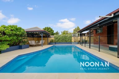 Property 16 Lucas Ave, MOOREBANK NSW 2170 IMAGE 0