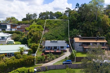 Property 4 Ferntree Lane, LOWER BEECHMONT QLD 4211 IMAGE 0