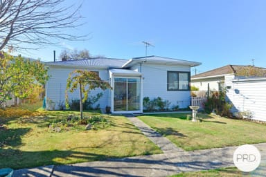 Property 12 Fourth Avenue, New Norfolk TAS 7140 IMAGE 0
