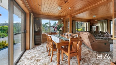 Property 425 Pipers River Road, Turners Marsh TAS 7267 IMAGE 0