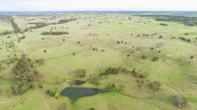 Property 394 Minkadell Road, Roma QLD 4455 IMAGE 0