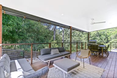 Property 17 Clifton Place, Eumundi QLD 4562 IMAGE 0