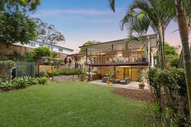 Property 31 Marland Street, Kenmore QLD 4069 IMAGE 0