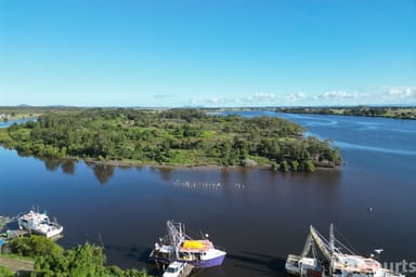 Property Pelican Island, Jerseyville NSW 2431 IMAGE 0