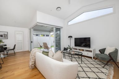 Property 104/4495-4497 Nelson Bay Road, Anna Bay NSW 2316 IMAGE 0