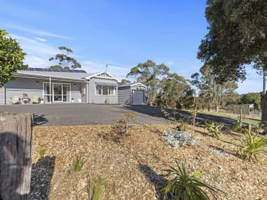 Property 2 Humphreys Road, Loch VIC 3945 IMAGE 0