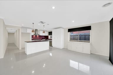 Property 290 Sayers Road, Truganina VIC 3029 IMAGE 0