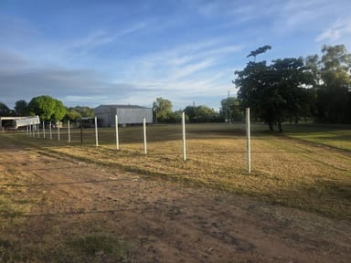 Property 16 Tower Street, Chillagoe QLD 4871 IMAGE 0