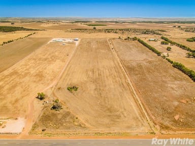 Property Lot G 31 Brand Highway, Greenough WA 6532 IMAGE 0