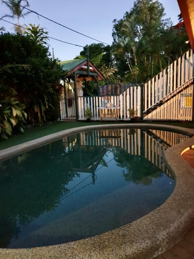 Property 3, 9 Hibiscus Lane, Holloways Beach QLD 4878 IMAGE 0