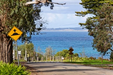 Property 15 Beach Road, Shoreham VIC 3916 IMAGE 0