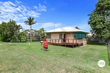 Property 153 Jupiter Street, Maryborough QLD 4650 IMAGE 0