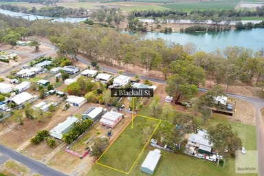 Property 4 Blackall Street, Avondale QLD 4670 IMAGE 0