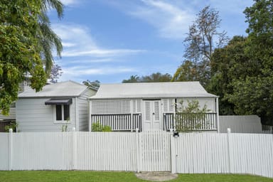 Property 4 Carr Street, Ipswich QLD 4305 IMAGE 0