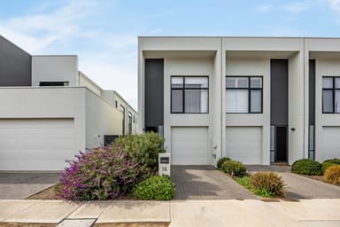 Property 1A Dunbar Avenue, Morphettville SA 5043 IMAGE 0