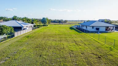 Property 4 Loggerhead Court, River Heads QLD 4655 IMAGE 0