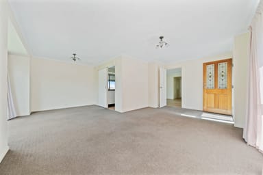 Property 3 Parkroyal Crescent, REGENTS PARK QLD 4118 IMAGE 0