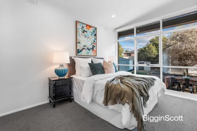 Property 7 Foster Crescent, KNOXFIELD VIC 3180 IMAGE 0
