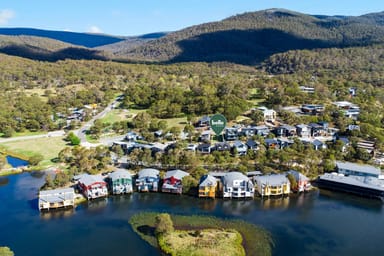 Property 17 Rocky Road, Crackenback NSW 2627 IMAGE 0