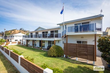 Property 2/27 Andy Poole Drive, Tathra NSW 2550 IMAGE 0