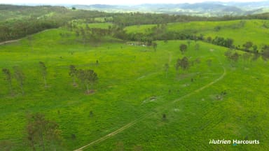 Property Lot 167 Towns Creek Road, Mount Perry QLD 4671 IMAGE 0