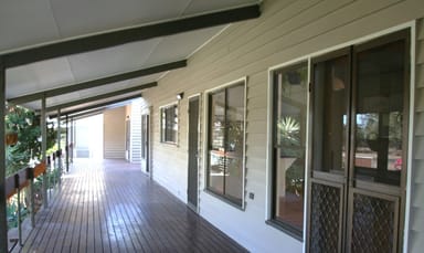 Property 29 Pritchard Road, Emerald QLD 4720 IMAGE 0