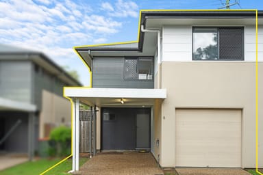 Property 8, 204 Wadeville Street, Pallara QLD 4110 IMAGE 0