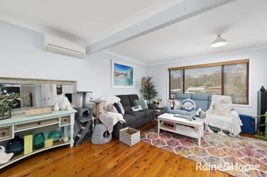 Property 19 Girraween Avenue, Erina NSW 2250 IMAGE 0