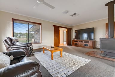 Property 45 Regent Drive, Colignan VIC 3494 IMAGE 0